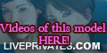 badisonwild PRIVATE